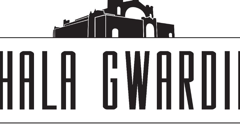 Potańcówka międzypokoleniowa w Hali Gwardii