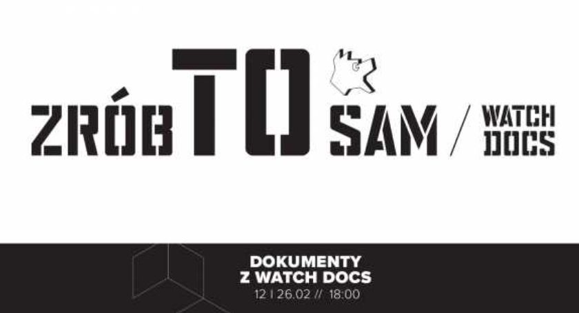 Dokumenty z WATCH DOCS: 