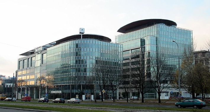 II Linia metra dała impuls do rozwoju Woli