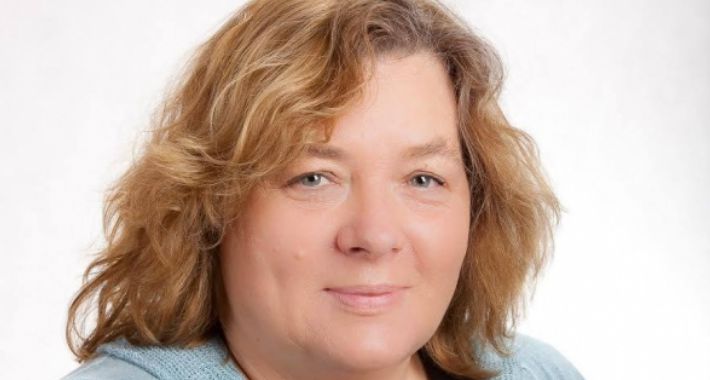 Małgorzata Żuber-Zielicz o janosikowym