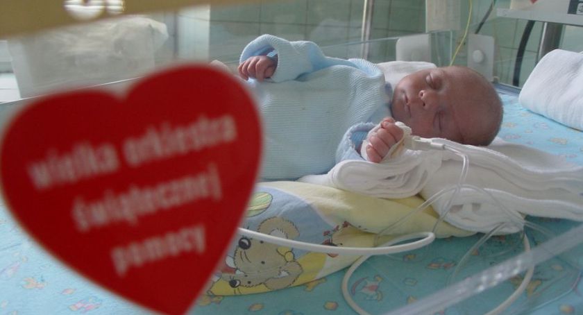 Kiermasz książek w ramach 24. Finału WOŚP