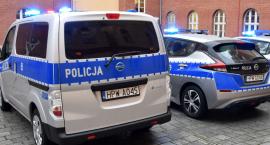 Wola niebezpieczna? Znaleziono zwłoki
