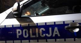 13-latka skatowała koleżankę. Dramat rozegrał się na Woli