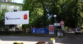 Poradnia Psychiatrii Dziecięcej w Szpitalu Wolskim dostała szansę! 