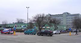 Centrum Attis i Szpital Zakaźny na Woli dostały dodatkowe pieniądze [ZDJĘCIA]