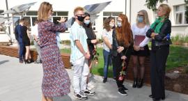 Półmetek kadencji. Co udało się zrobić na Woli, jeśli chodzi o edukację?