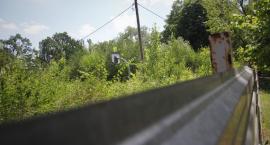 Reprywatyzacja nieważna - liceum im. Mikołaja Kopernika odzyska boisko!