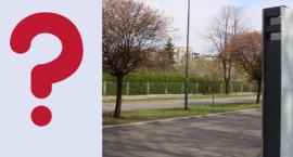Czy na ul. Ordona potrzebny jest fotoradar? 