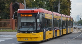 Punktualna komunikacja? Autobusy i tramwaje przyjeżd&hellip;