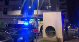 Pożar przy ul. Stańczyka 5. Miasto pomoże osobom, które straciły mieszkania