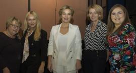 Wolskie Spotkania Kobiet - pierwsze za nami! [FOTORELACJA]