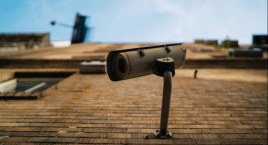 Będzie bezpieczniej. Gdzie zamontują nowe kamery monitoringu? [MIEJSCA]
