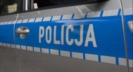 Morderstwo na Woli. W mieszkaniu znaleziono zwłoki mężczyzny
