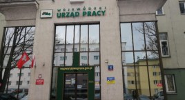 Urząd Stanu Cywilnego będzie miał nową siedzibę