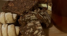 Jedzeniem z Wielkanocy możecie podzielić się z innymi [JADŁODZIELNIE] 