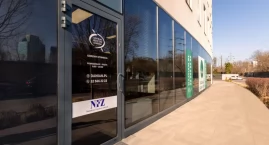 Centrum Medyczne Damiana na Woli – opieka zdrowotna &hellip;