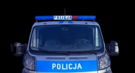 Okazja czyni złodzieja. Akcja na Woli