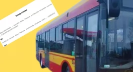 Koniec prac na ul. Redutowej. Co się zmienia?
