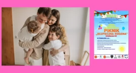 Kolejny piknik na Woli. Co zaplanowano tym razem?