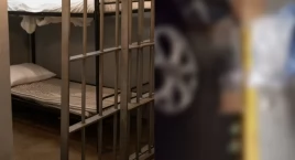 Zaczęło się od awantury. Policjanci zadziałali na Woli