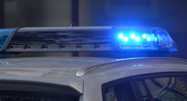 Spotkanie po latach zakończyło się atakiem. Akcja na Woli