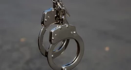 Wspólnie kradli od dłuższego czasu. Zatrzymanie na Woli