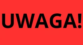 Dramat 15-letniego rowerzysty na Woli. Strażacy musieli działać sprawnie
