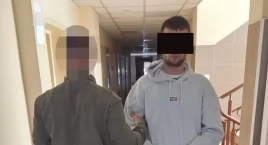 Białorusin wypłacał pieniądze z kodów blik. Akcja policjantów z Bemowa