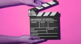 Filmowa Stolica Lata na Woli. Dzisiaj wieczorem wyjątkowy film