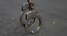 Pracownik bezczelnie okradał pracodawcę. Złodziej na Woli