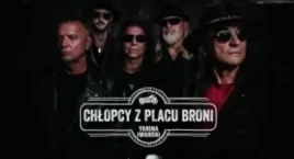 Legendy polskiego rocka pojawią się na Bemowie!