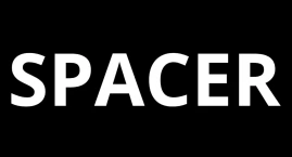 STARE POWĄZKI. Historie, które spoczywają w Warszawie - SPACER na Woli