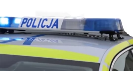 DOBRZE WI(E)DZIAŁ, CO KRADNIE. Zatrzymanie na Woli!