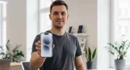 Naprawa iPhone w Warszawie – 5 objawów, których nie &hellip;