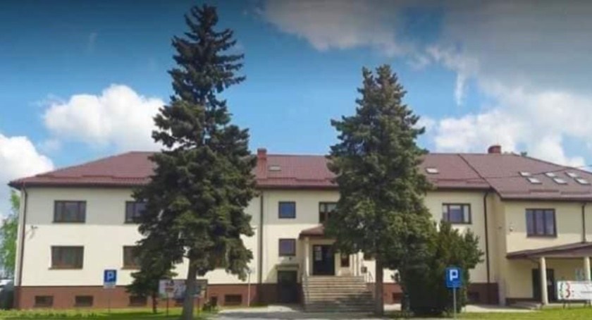 Gmina Rybno: Dzięki Programowi Czyste Powietrze  wypłacono łącznie 480 834, 34 zł dotacji, zapraszamy do dalszego składania wniosków