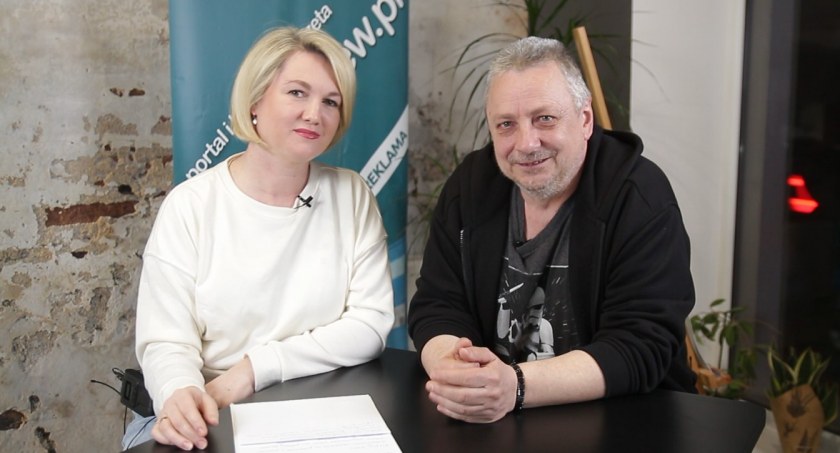 Dzieci na polowaniach, pączki w szkołach, zmniejszenie liczby radnych oraz TAK dla atomu [WIDEO]