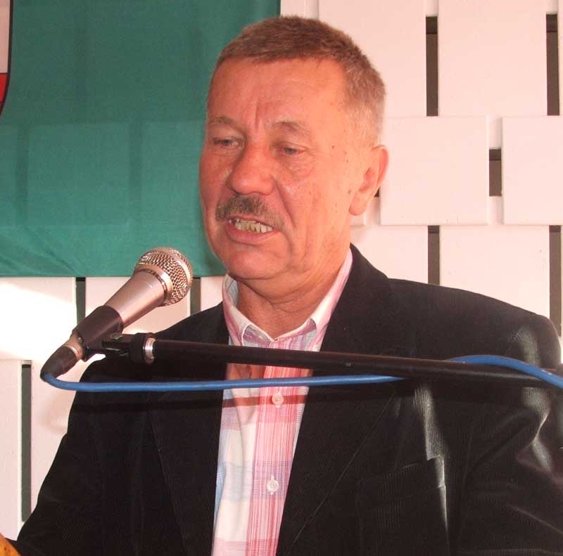 Więcej połączeń