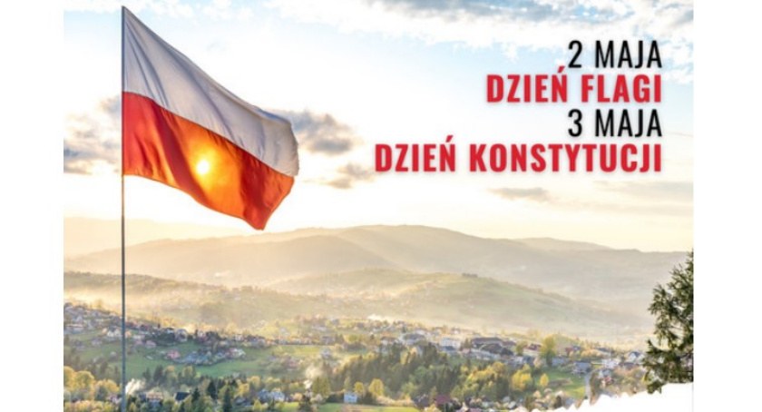 76 nr Samorządności. MAJ 2023 [czytaj online]      News     Warszawa