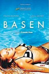 Film BASEN