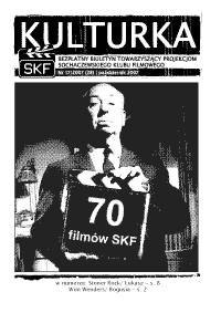Kulturka nr 17