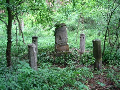 Wycieczka 