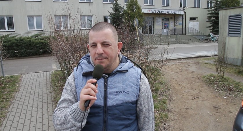 Szpital w Sochaczewie - czy oferuje dobrą opiekę medyczną?