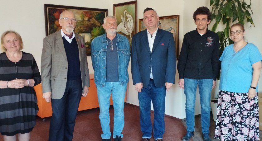 Nagrody im. Władysława Ślewińskiego przyznano 
