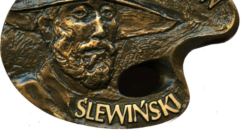  Alfabetyczna lista nazwisk oraz imion 