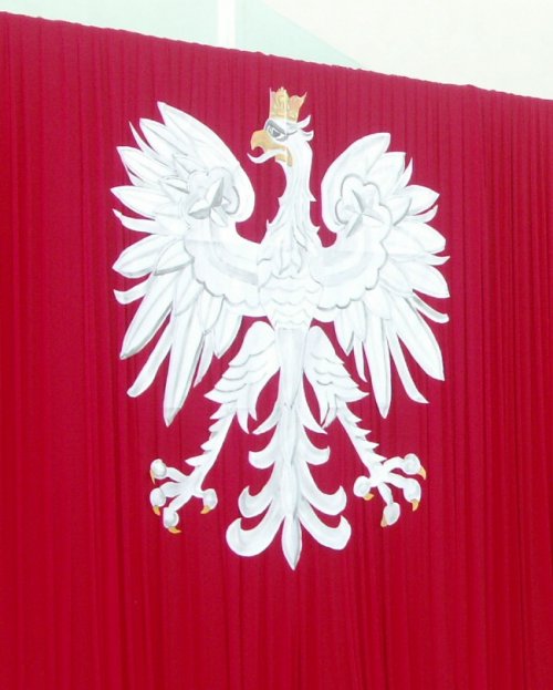 Wywieśmy flagi narodowe