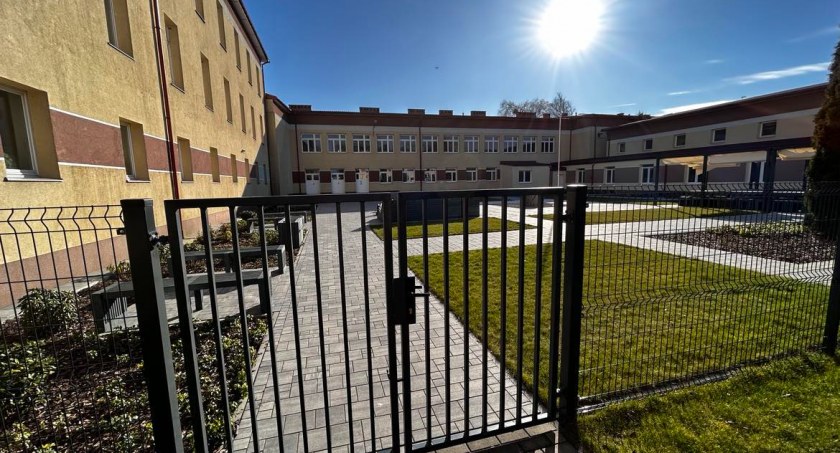 Ekologiczny Piknik Rodzinny już w sobotę
