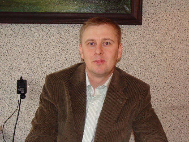 Kształcimy ustawicznie