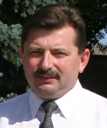 Kogo wybraliśmy