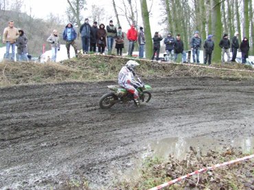 Grand Prix Niepodległości za nami