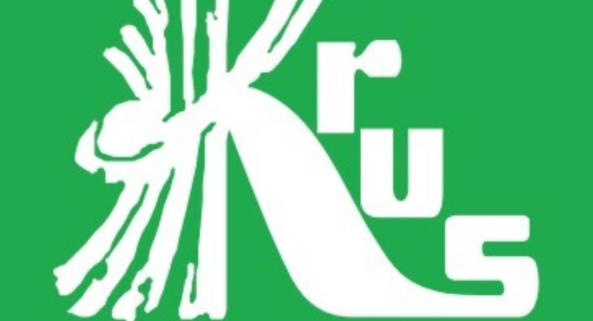 Konkurs plastyczny KRUS rozstrzygnięty.